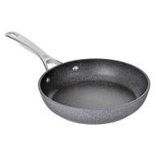 Induction frying pan...