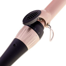 Curling iron Adler AD 2117