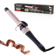 Curling iron Adler AD 2117