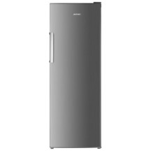 Šaldytuvas MPM-335-CJ-31 inox