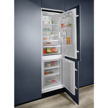 Electrolux ENP7MD18S Built-in 249 L D