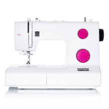 Pfaff Smarter 160S Sewing...