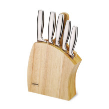 Set of knives 7el. MR-1411 Maestro