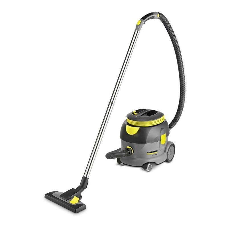 Kärcher Dry vacuum cleaner T 12 / 1