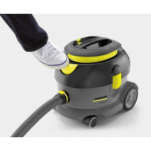 Kärcher Dry vacuum cleaner T 12 / 1