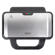 CAMRY CR 3054 toaster