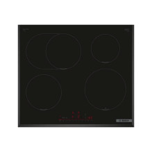 BOSCH PIF651HC1E induction...