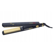 Straightener BABYLISS BAB3091BKTE