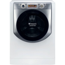 HOTPOINT AQ104D497SD EU / B...