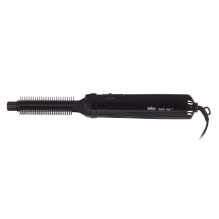 Braun Satin Hair 1 AS 110 Hot air brush 200 W 2 m