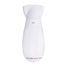 Braun Satin Hair 3 HD 385 plaukų džiovintuvas 2000 W White