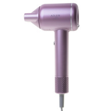 ADLER AD 2270p hair dryer