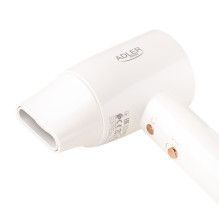 ADLER AD 2272 hair dryer