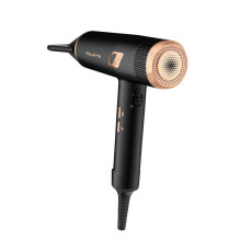 Rowenta Maestria Ultimate Experience CV9920 hair dryer 2000 W Black, Copper