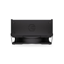 ENDORFY Fera 5 Black oro aušinimas (EY3A011)