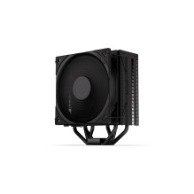 ENDORFY Fera 5 Black air cooling (EY3A011)