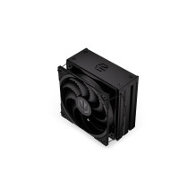 ENDORFY Fera 5 Black air cooling (EY3A011)