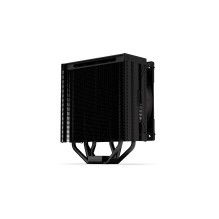 ENDORFY Fera 5 Black air cooling (EY3A011)