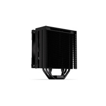 ENDORFY Fera 5 Black air cooling (EY3A011)