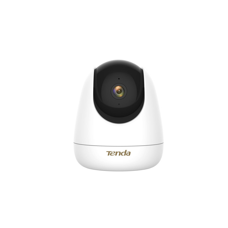 Tenda CP7 security camera Dome IP security camera Indoor 2560 x 1440 pixels Ceiling / Wall / Desk