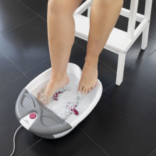 Foot massager FS 300 Medisana