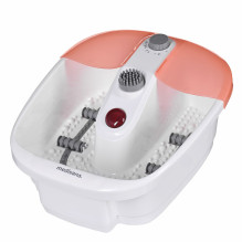 Foot massager Medisana FS 883