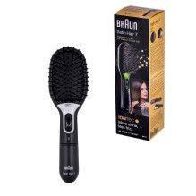 Braun Satin Hair 7 Adult...