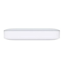 Huawei E5586-326 router (white color)