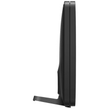 Huawei B535-232A router (black color)