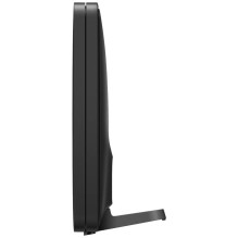 Huawei B535-232A router (black color)