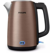 Philips HD9355 / 92 Viva Collection Kettle