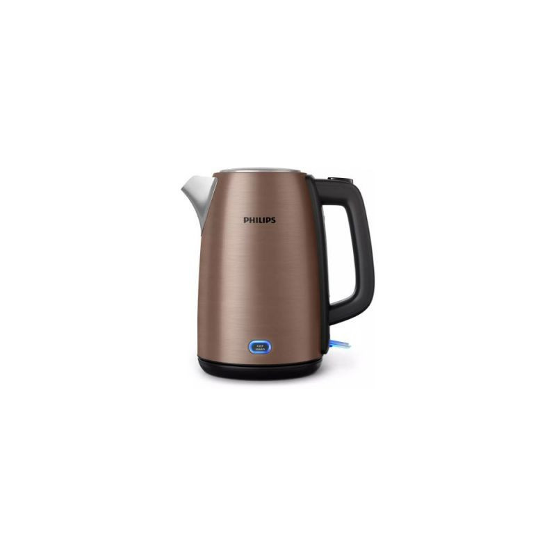 Philips HD9355 / 92 Viva Collection Kettle