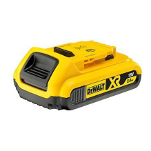 DEWALT DCB183 baterija