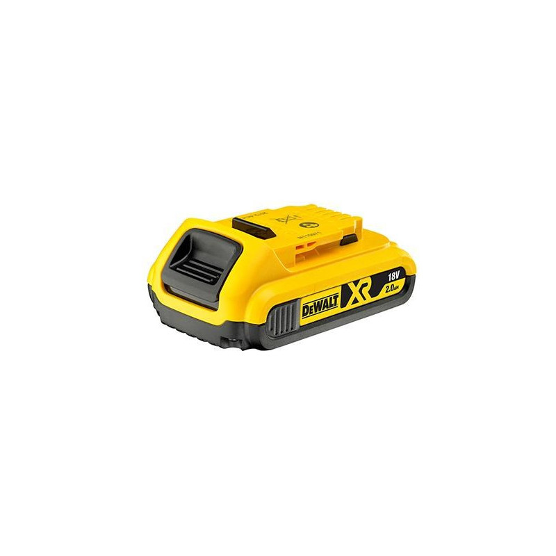 DEWALT DCB183 baterija