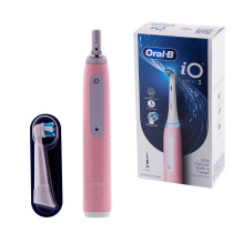 Oral-B IOSERIES3ICE...