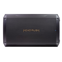 Headrush FRFR-112 MK2 - gitaros kolonėlė