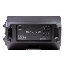 Headrush FRFR-112 MK2 - guitar column