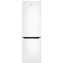 AMICA fridge-freezer...