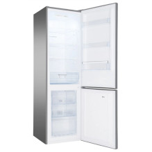 AMICA fridge-freezer combination FK 2995.2FTX(E)