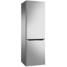 AMICA fridge-freezer combination FK 2995.2FTX(E)