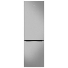 AMICA fridge-freezer...