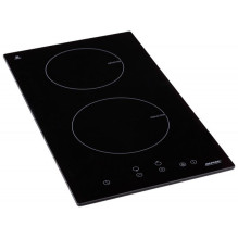 Induction cooktop MPM-30-IM-12