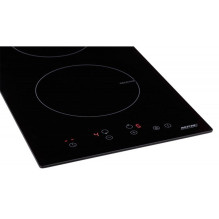 Induction cooktop MPM-30-IM-12