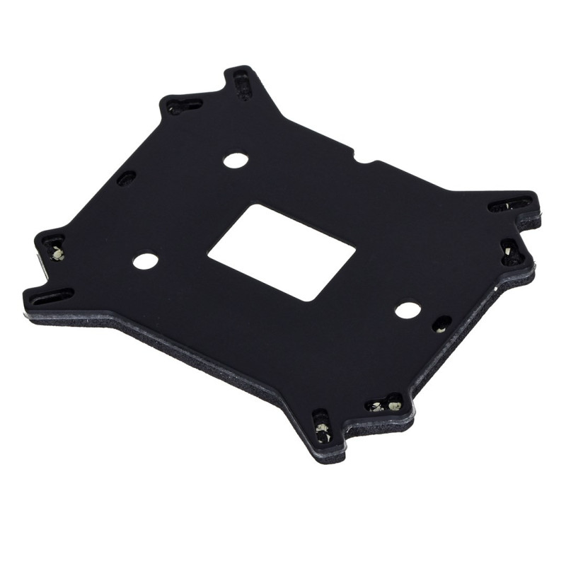 Thermaltake CL-O031-ST00BL-A computer cooling system part / accessory Mounting kit