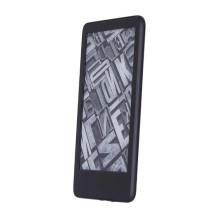 Kindle 11 Black (su skelbimais)