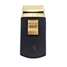 Shaver WAHL Travel Shaver...