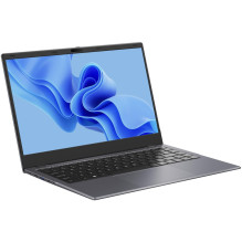 Chuwi GemiBook X Pro CWI574 Intel Alder Lake-N N100 14,1&quot; FHD IPS 8GB SSD256 BT Win11