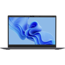 Chuwi GemiBook X Pro CWI574 Intel Alder Lake-N N100 14,1&quot; FHD IPS 8GB SSD256 BT Win11