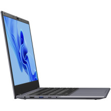 Chuwi GemiBook X Pro CWI574 Intel Alder Lake-N N100 14,1&quot; FHD IPS 8GB SSD256 BT Win11