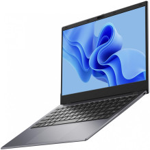 Chuwi GemiBook X Pro CWI574 Intel Alder Lake-N N100 14,1&quot; FHD IPS 8GB SSD256 BT Win11